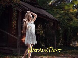 NatalieTaft
