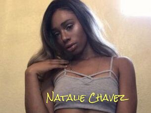 Natalie_Chavez