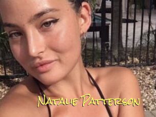 Natalie_Patterson