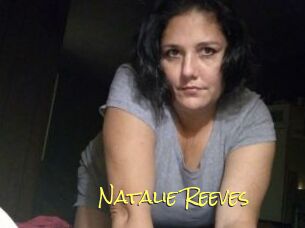 Natalie_Reeves