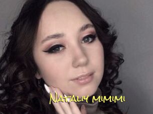 Nataliy_mimimi