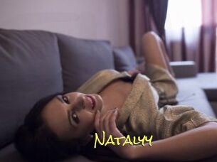 Natalyy
