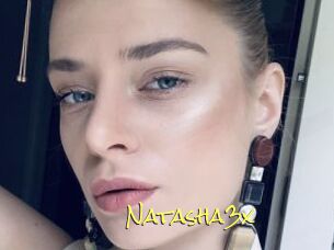 Natasha3x