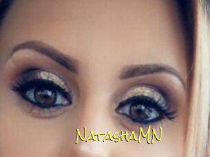 NatashaMN