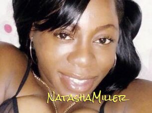 Natasha_Miller