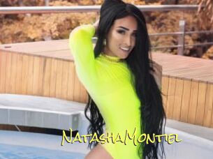 NatashaMontiel