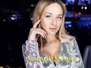 NatashaNyasha