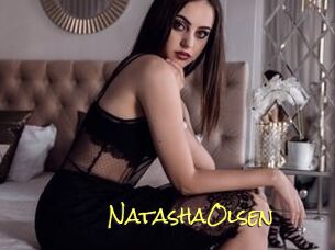 NatashaOlsen