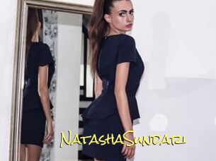 NatashaSundari