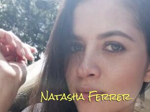 Natasha_Ferrer