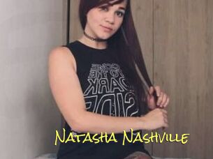Natasha_Nashville