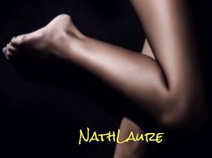 NathLaure