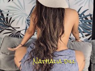 Nathalia_dill