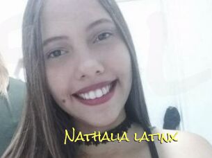 Nathalia_latinx