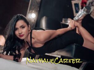 NathalieCarter