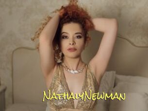 NathalyNewman