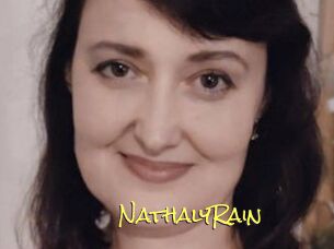 NathalyRain