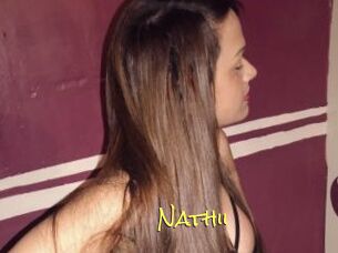 Nathii