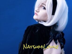 NatsumiLouise