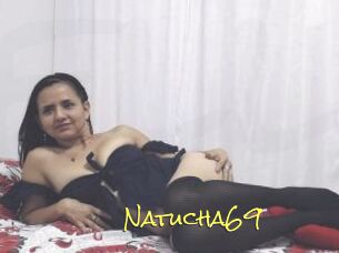 Natucha69
