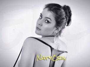 NatyCris