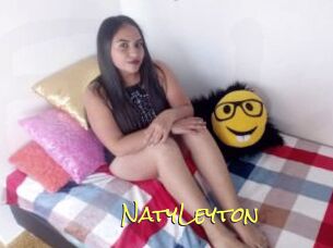 NatyLeyton