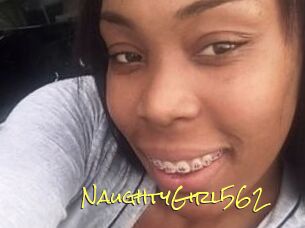 NaughtyGirl562