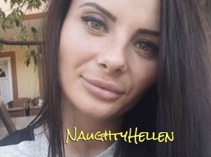 NaughtyHellen