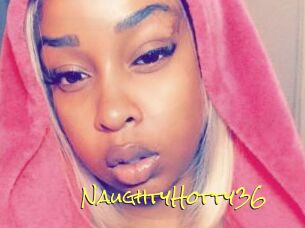 NaughtyHotty36