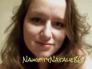 NaughtyNatalie86