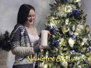 Naughty_Ofelia