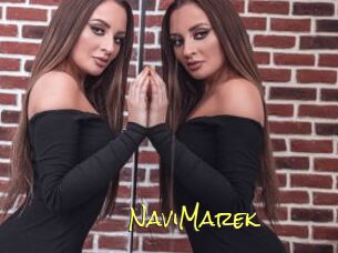 NaviMarek