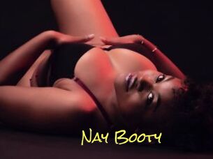 Nay_Booty
