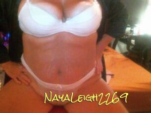 NayaLeigh2269