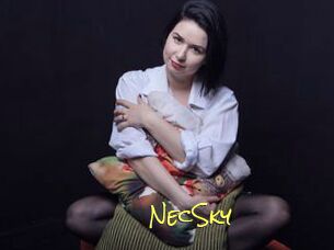 NecSky