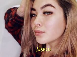 Neelli