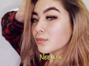 Neelliix