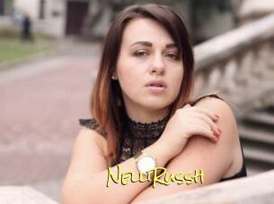 NelliRussh