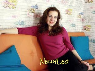NellyLeo