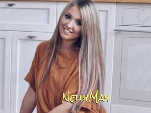 NellyMay