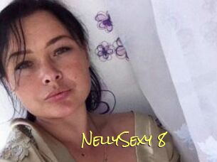 NellySexy_8