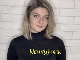 NellyWilsen