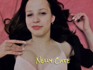 Nelly_Cute