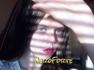 NeroForte
