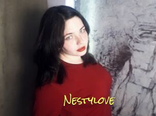 Nestylove