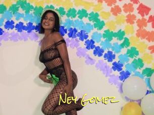 Ney_Gomez