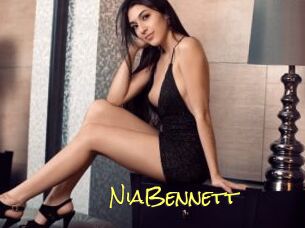 NiaBennett