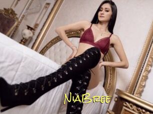 NiaBree