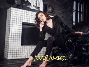 NiaCambel