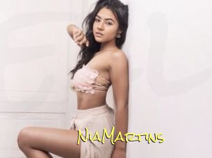 NiaMartins